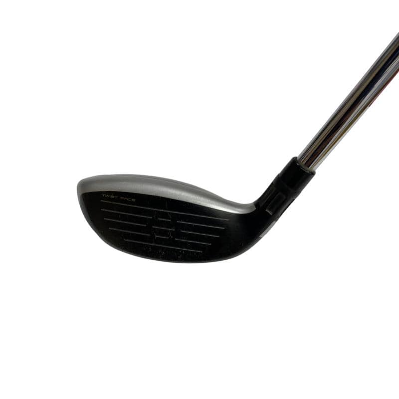 �l�U�@�t�R