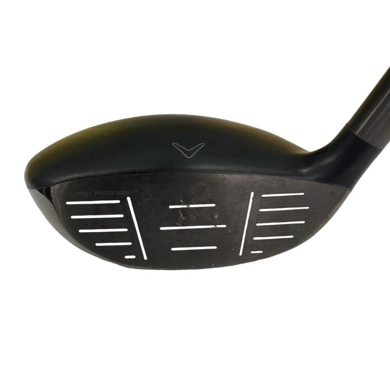 �q�n�f�t�d�@�r�s�@�l�`�w�@�c�@�T�v