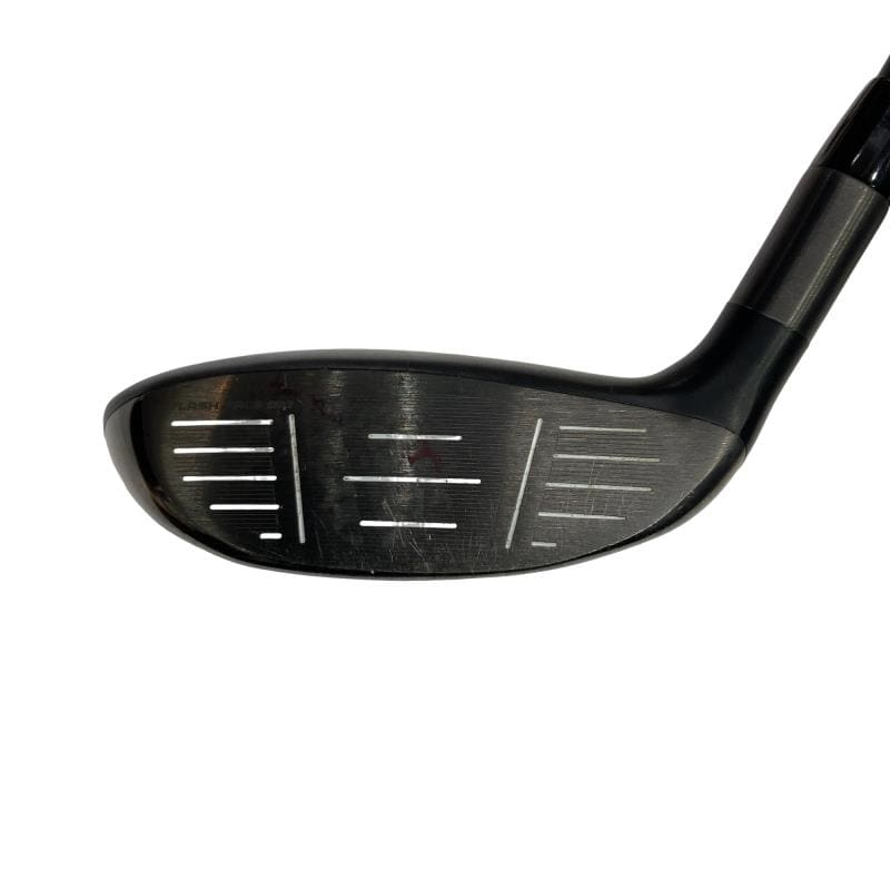 �q�n�f�t�d�@�r�s�@�l�`�w�@�c�@�V�v