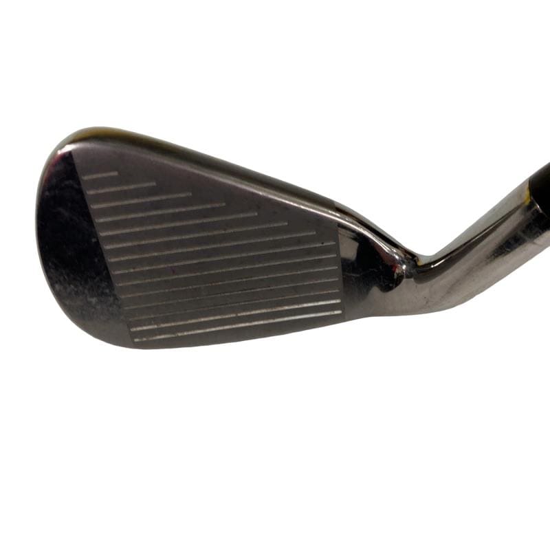 �q�n�f�t�d�@�r�s�@�l�`�w�@�@�T�r�i���{���F�T�{�Z�b�g�j