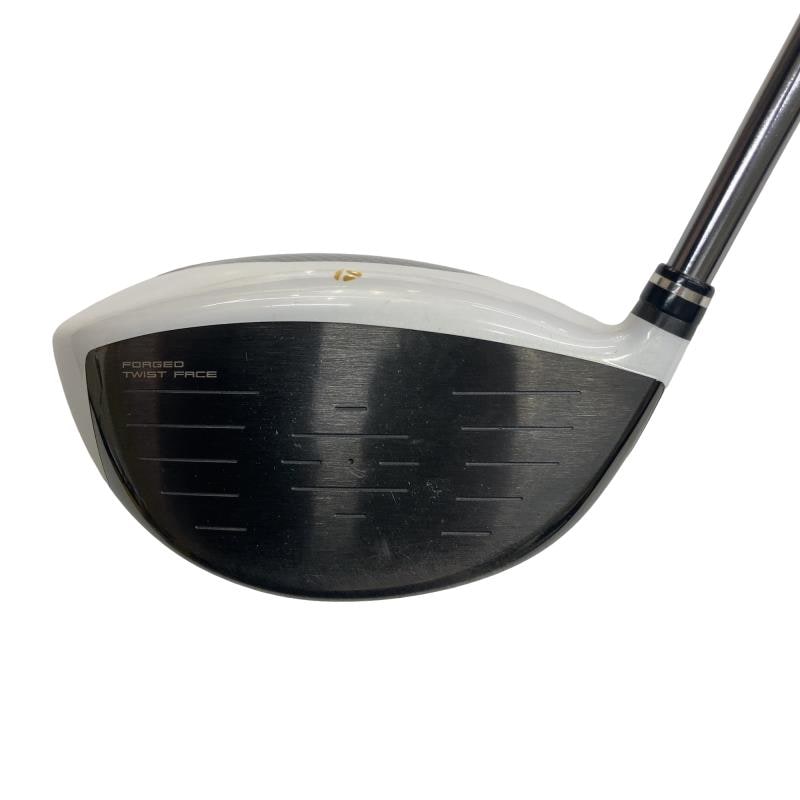 �l�@�f�k�n�h�q�d�@�@�X�D�T°