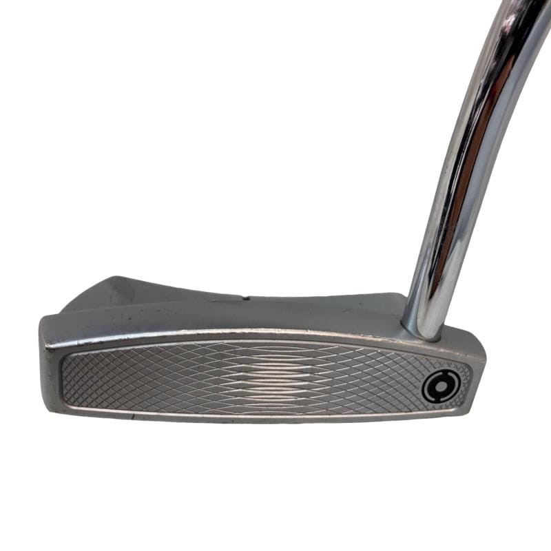 �u�`�t�k�s�@�Q�D�O�@�o�h�o�d�q�@�b�@�v���`�i���i�R�V�T���j�@�R�S�C���`�i�o�o�U�P�O���b�v�j