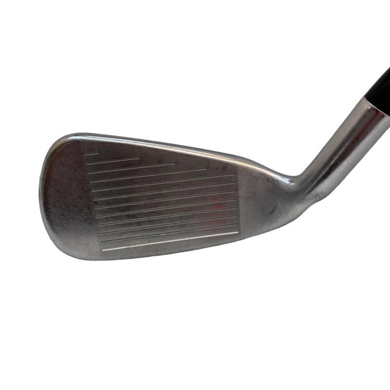 �f�S�O�O�@�b�q�n�r�r�n�u�d�q�@�t�S