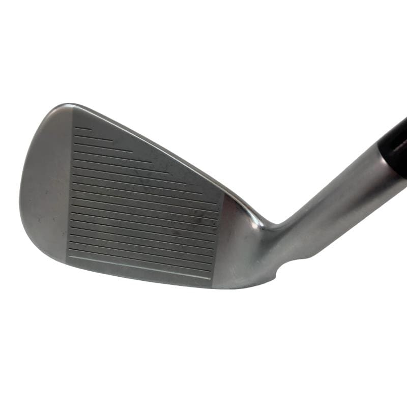 ���T�Q�T�@�T�r�i���{���F�T�{�Z�b�g�j