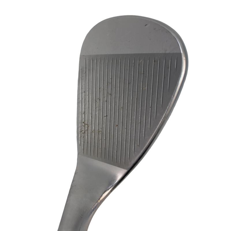 �o�h�m�f�@���P�T�X�@�T�U°�^�P�S°�@�v