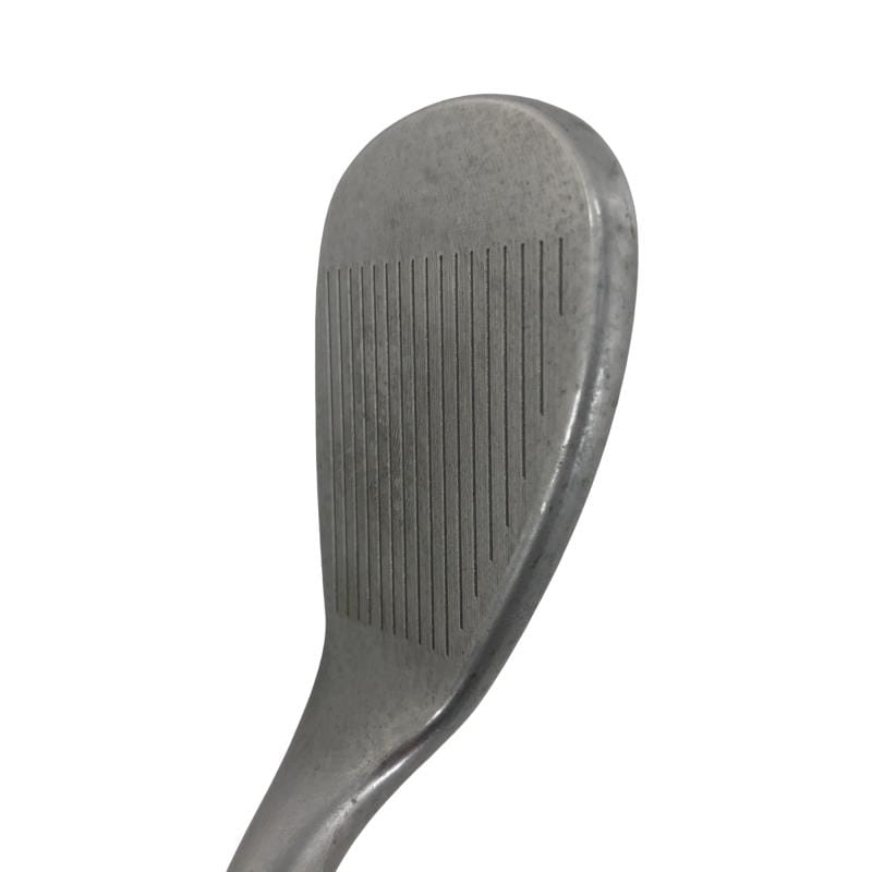 �b�����������������@�q�s�w�|�R�@�c�A�[�T�e���@�S�W°�^�O�W°