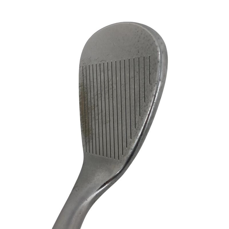 �b�����������������@�q�s�w�|�R�@�c�A�[�T�e���@�T�W°�^�P�Q°