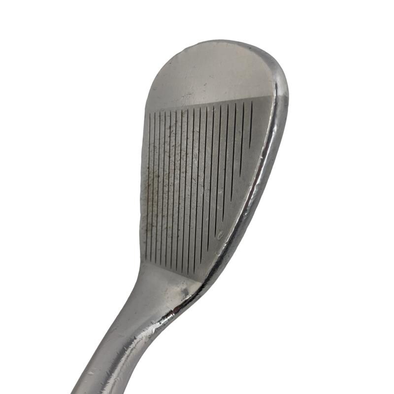 �u�n�j�d�x�@�r�o�h�m�@�l�h�k�k�d�c�@�r�l�T�@�c�A�[�N�����@�T�Q°�^�P�Q°�e