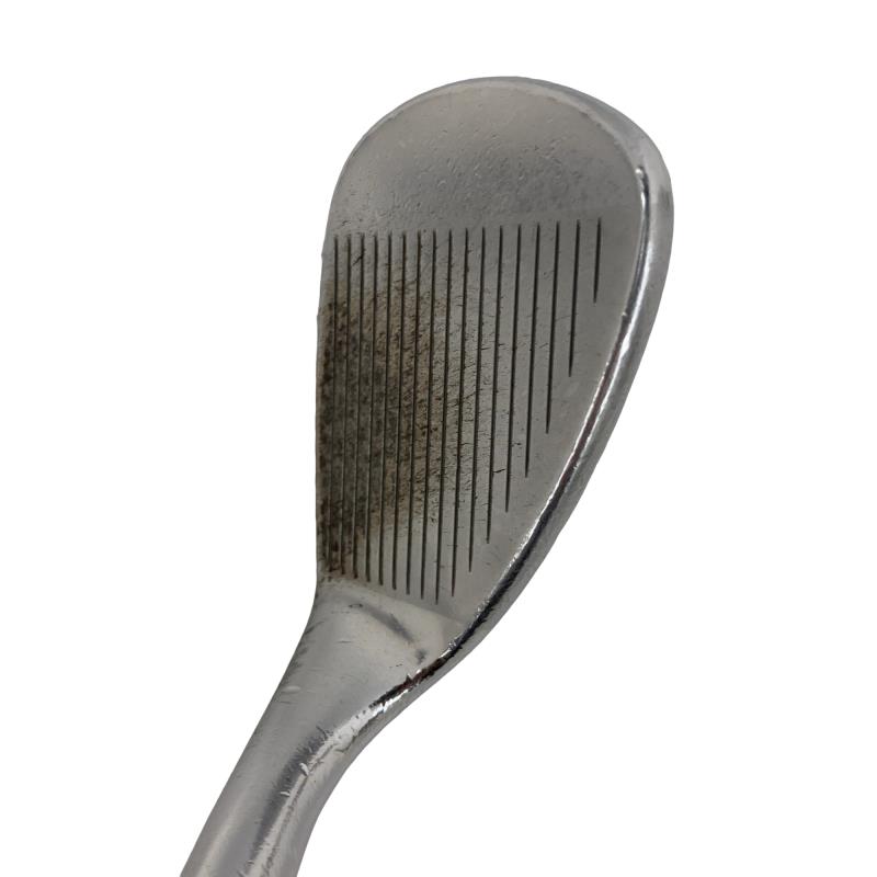 �u�n�j�d�x�@�r�o�h�m�@�l�h�k�k�d�c�@�r�l�T�@�c�A�[�N�����@�T�U°�^�P�O°�l