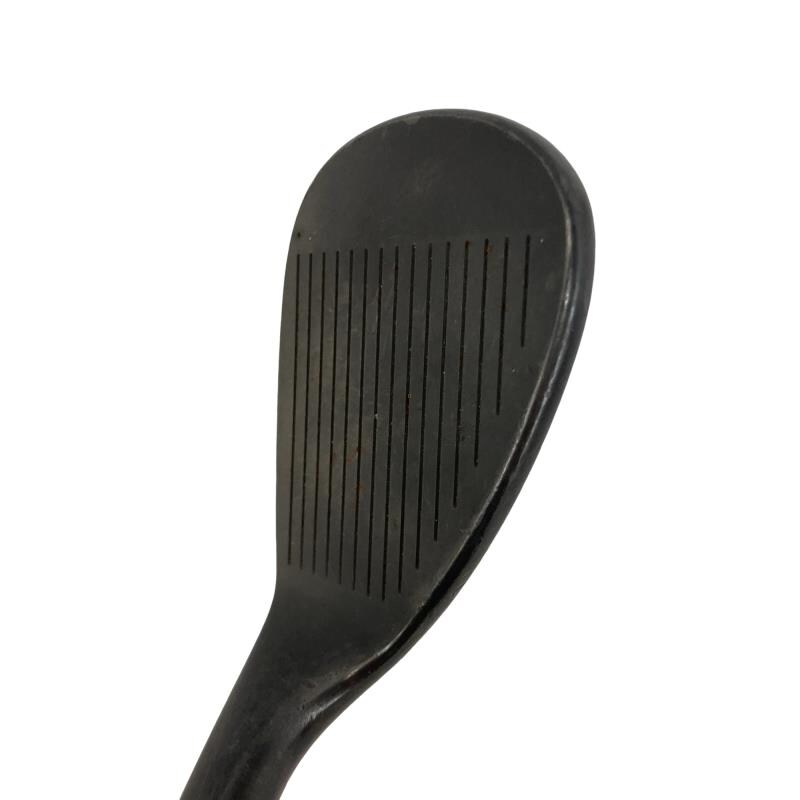 �e�g�@�e�����������@�u�P�@�}�b�g�u���b�N�@�T�Q°