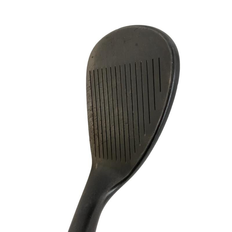 �e�g�@�e�����������@�u�P�@�}�b�g�u���b�N�@�T�W°