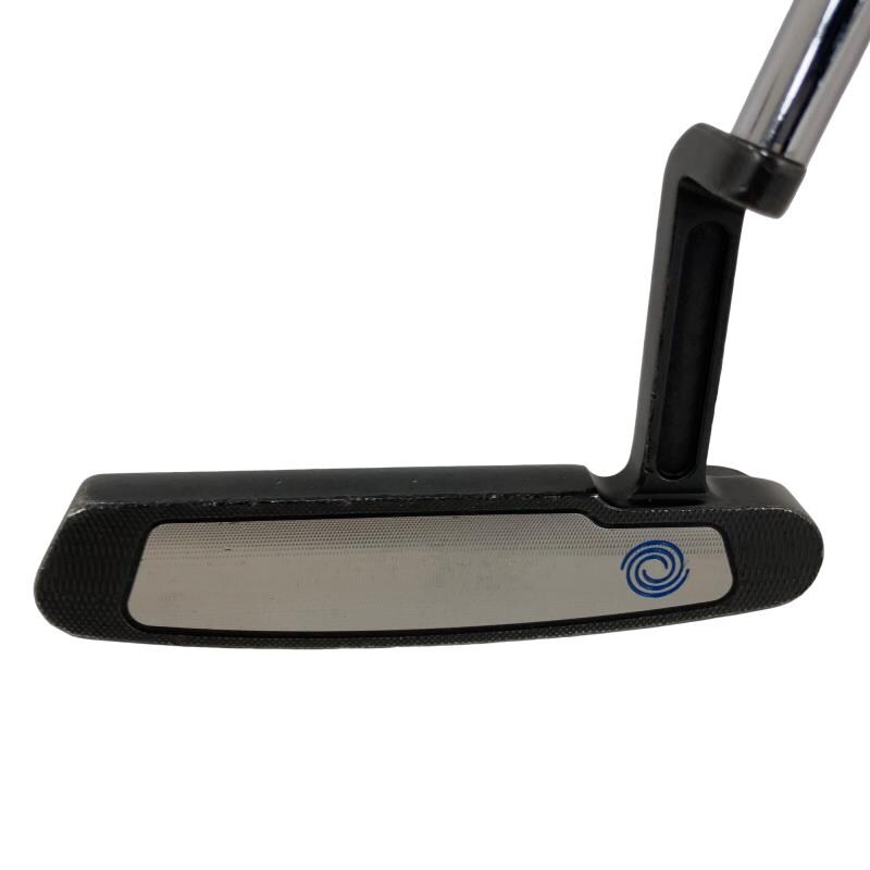 �l�h�k�k�d�c�@�b�n�k�k�d�b�s�h�n�m�@�r�w�@���P�@�R�S�C���`