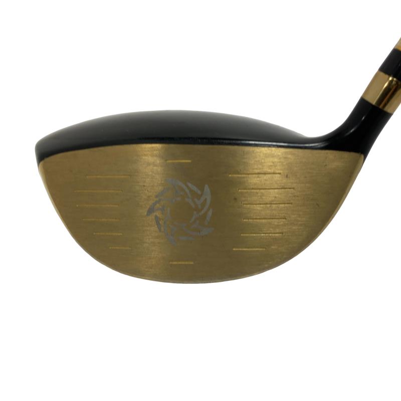 �j�`�s�`�m�`�@�m�h�m�i�`�@�b�������������������@�P�O�D�T°