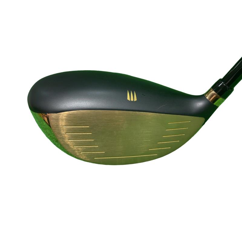 �o�n�v�d�q�@�s�n�q�m�`�c�n�@�t�e�n�@�`�h�q�@�c�c�@�f�n�k�c�@�P�O�D�T°