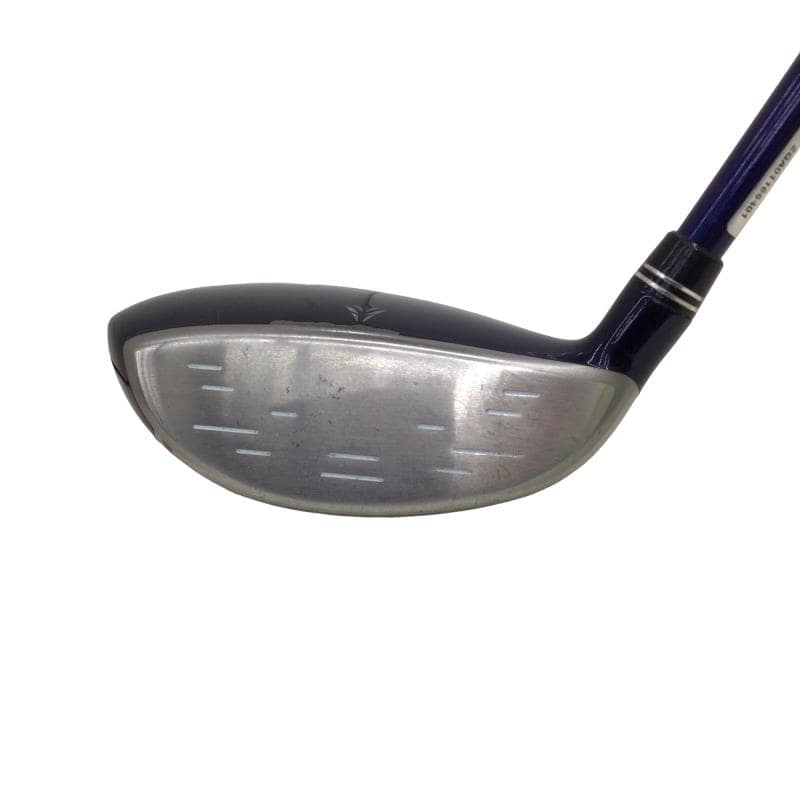 �w�w�h�n�i�Q�O�P�U�j�@�S�v�@���f�B�[�X