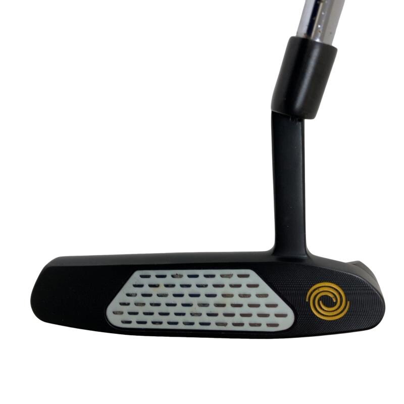 �r�s�q�n�j�d�@�k�`�a�@�a�k�`�b�j�@�n�m�d�@�R�S�C���`