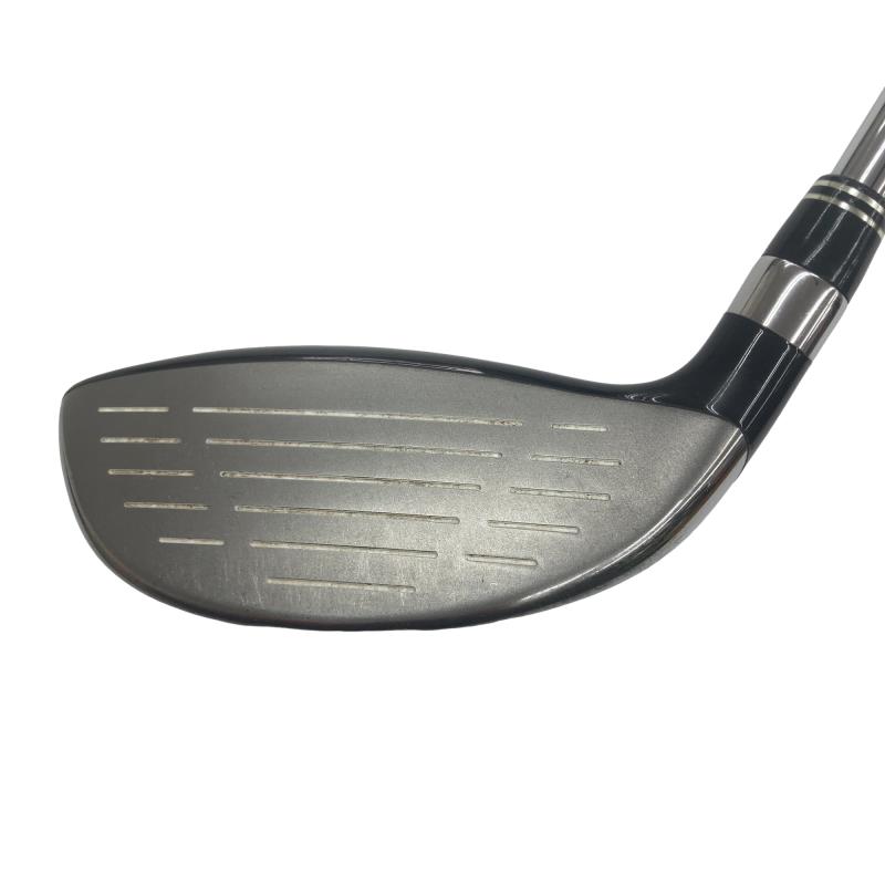 �a�������������@�q�������@�g�@�R�^�g