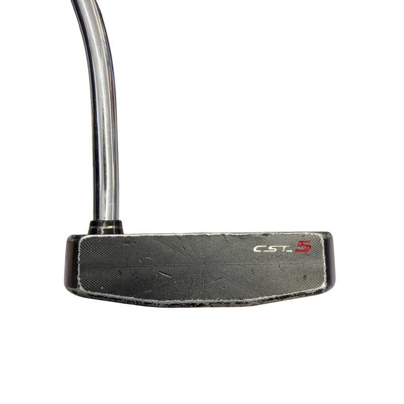 �y�d�a�q�`�@�b�r�s�|�T�@�R�S�C���`�@���t�e�B