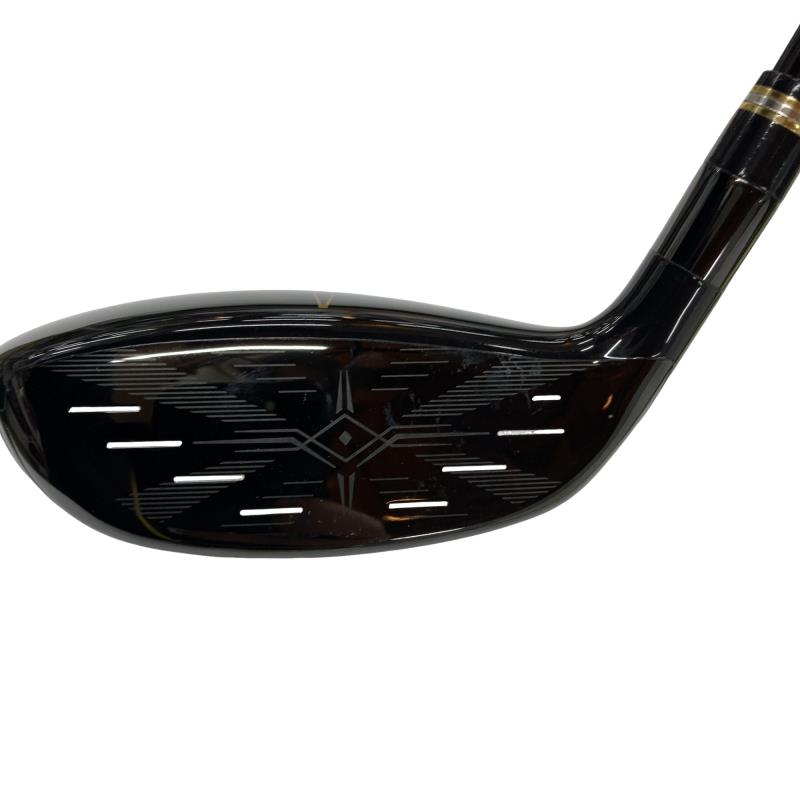 �a�d�q�d�r�@�a�k�`�b�j�i�Q�O�Q�S�j�@�Q�Q°