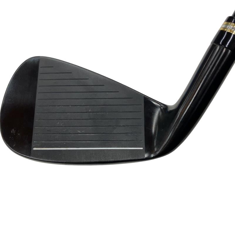 �a�d�q�d�r�@�a�k�`�b�j�i�Q�O�Q�S�j�@�U�r�i���{���F�U�{�Z�b�g�j