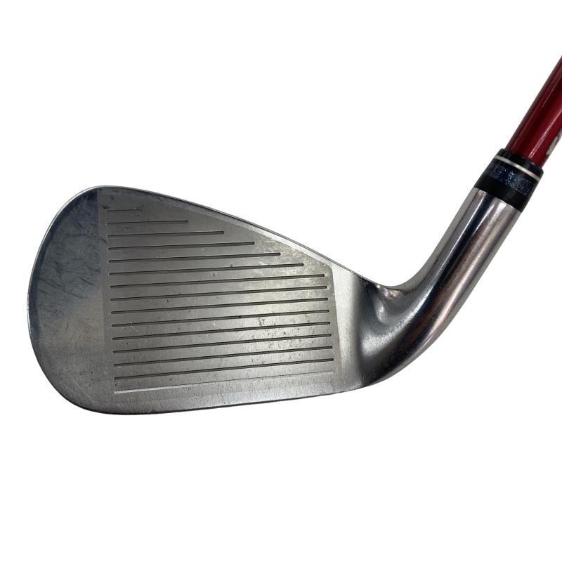 �w�w�h�n�i�Q�O�Q�O�j�@�V�r�i���b�h�j�i���{���F�V�{�Z�b�g�j