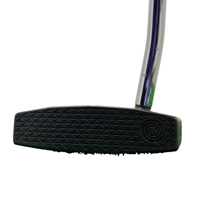 �s�n�t�k�n�m�@�c�d�r�h�f�m�@�k�d�@�l�`�m�r�i�Q�O�Q�Q�j�@�R�S�C���`