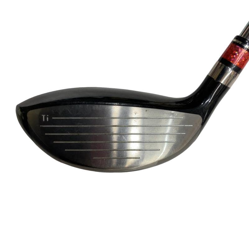 �d�y�n�m�d�@�s�x�o�d�@�s���@�T�v