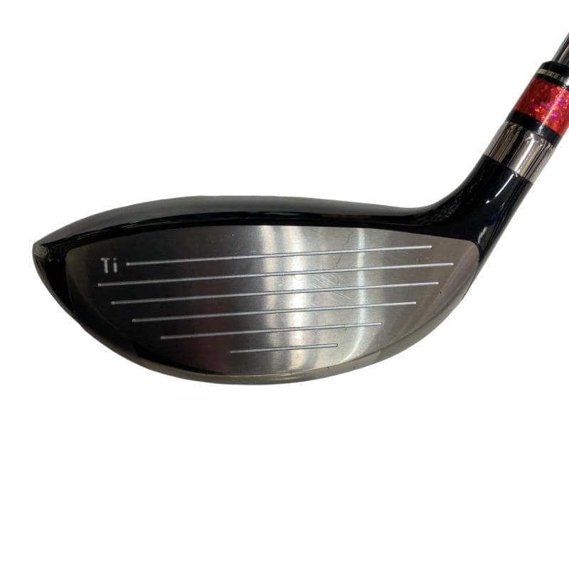 �d�y�n�m�d�@�s�x�o�d�@�s���@�R�c