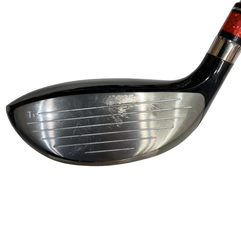 �d�y�n�m�d�@�s�x�o�d�@�s���@�R�c