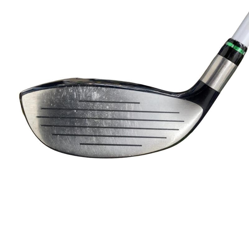 �b�n�l�o�d�s�h�y�h�n�m�d�@�T�U�W�t�i�Q�O�P�X�j�@�Q�P°