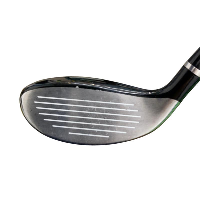 �q�l�w�i�Q�O�P�W�j�@�Q�T°