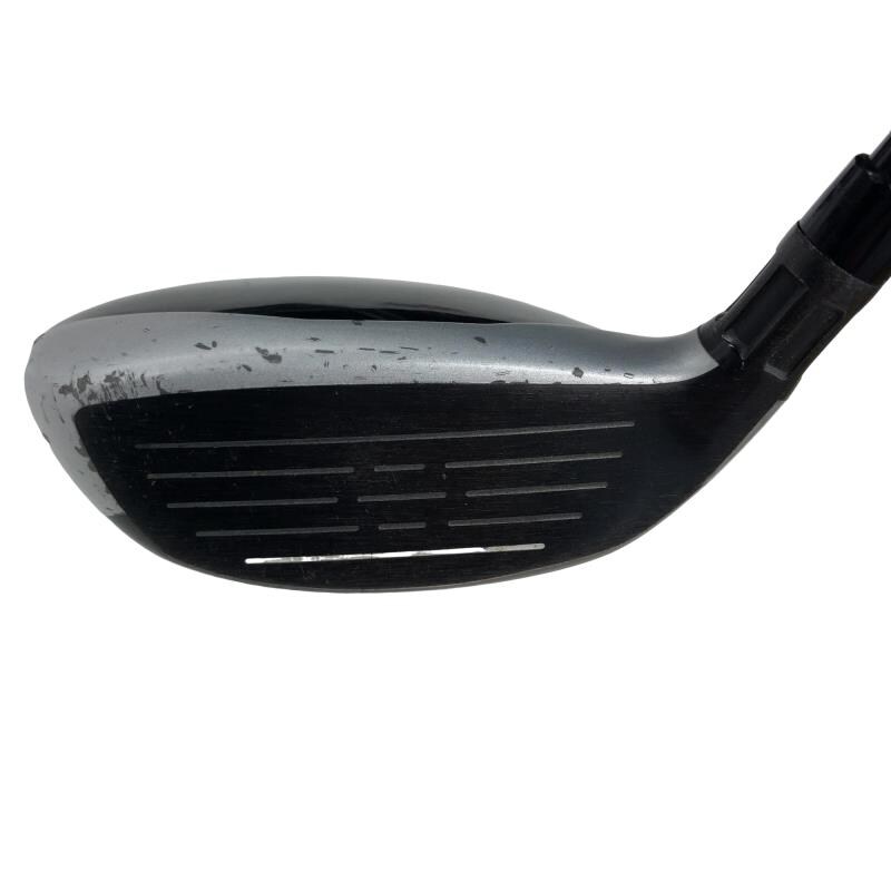 �l�S�@�t�R