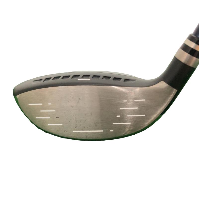 �������������@�t�c�{�Q�i�Q�O�Q�P�j�@�R�v