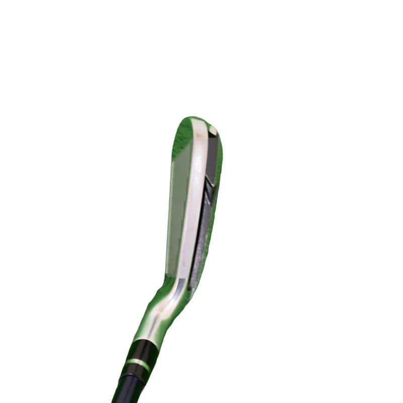 �������������@�t�c�{�Q�i�Q�O�Q�P�j�@���U