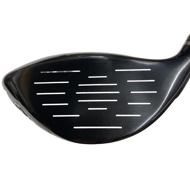 �q�l�w�@�u�c�^�w�i�Q�O�Q�S�j�@�P�O�D�T°