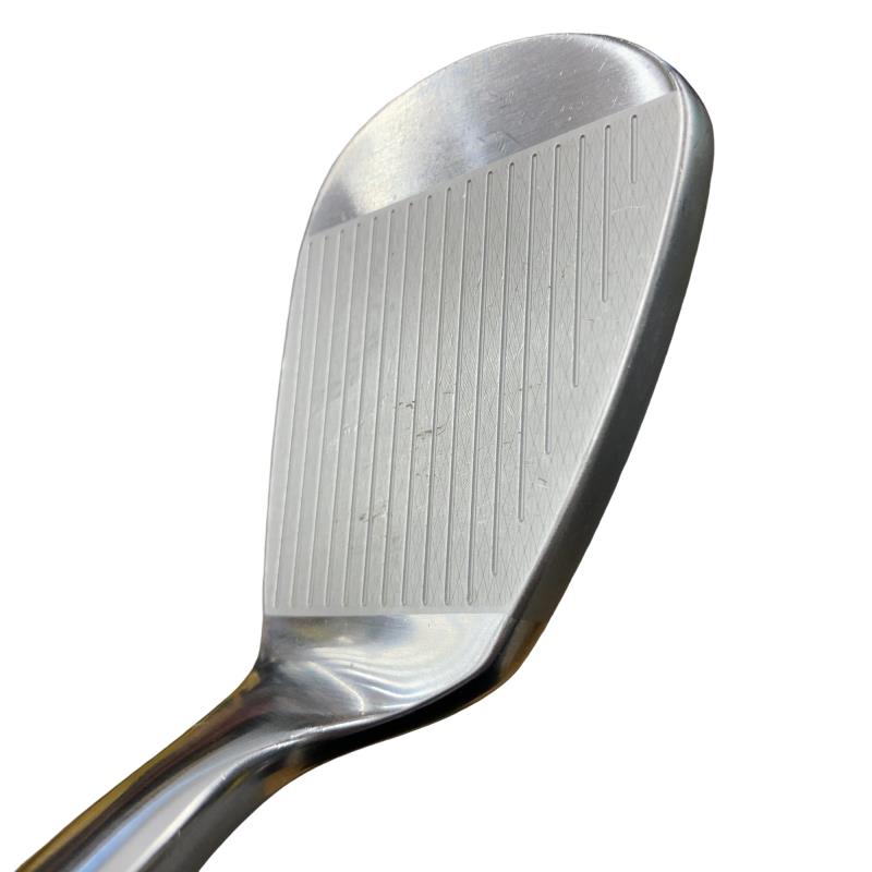 �n�m�n�e�e�@�k�`�a�n�r�o�d�b�@�e�q�n�f�f�r�@�k�d�`�o�|�h�h�i�Q�O�Q�P�j�@�U�S°