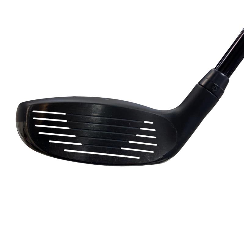 �f�S�R�O�@�t�T