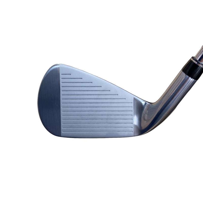 �w�w�h�n�i�Q�O�Q�U�j�@�v���X�@�T�r�i���{���F�T�{�Z�b�g�j