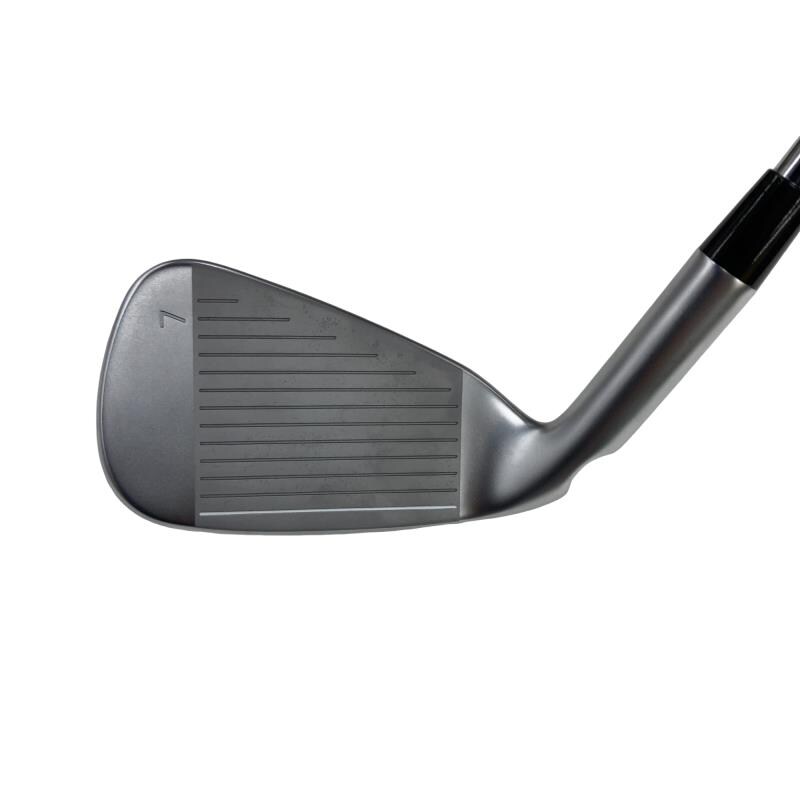 �f�V�R�O�@�T�r�i���{���F�T�{�Z�b�g�j