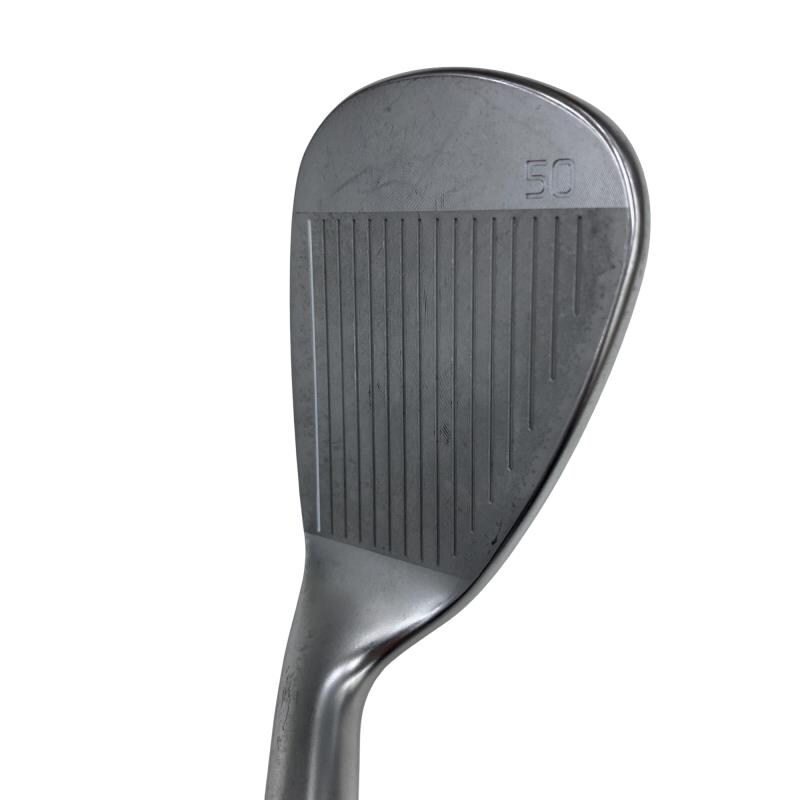 �f�V�R�O�@�T�O°