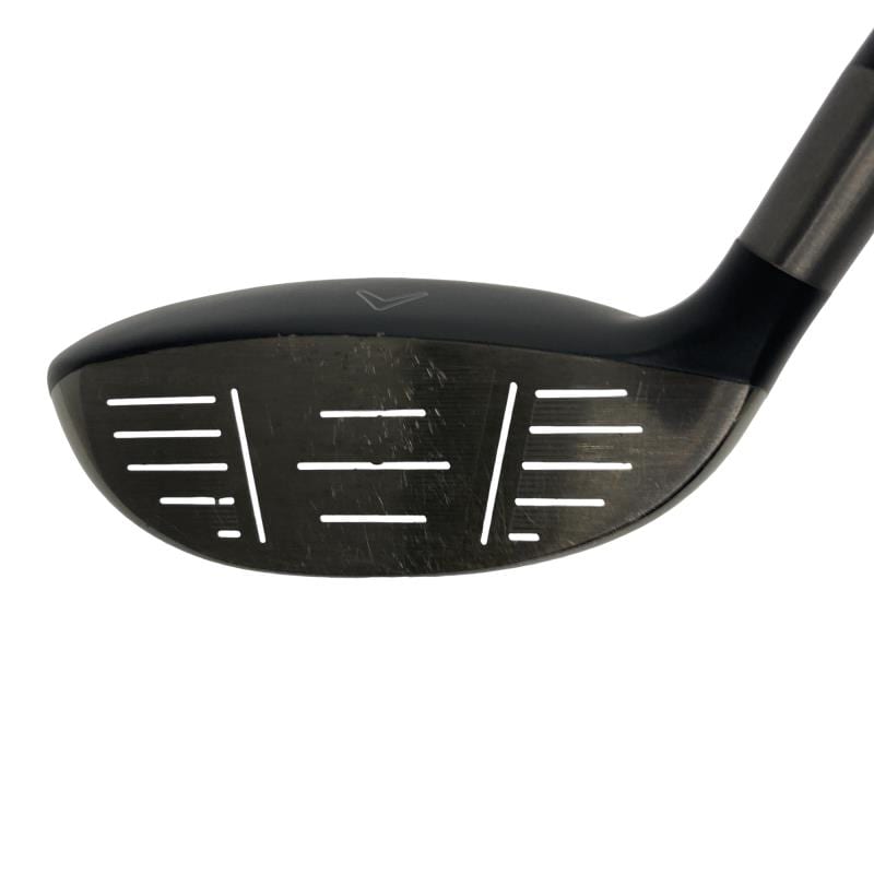 �q�n�f�t�d�@�r�s�@�l�`�w�@�@�T�v