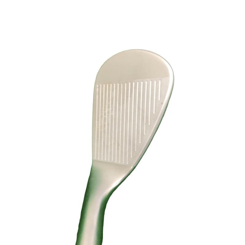 �o�q�f�q�@�O�@�s�n�t�q�@�v�d�c�f�d�i�Q�O�Q�R�j�@�T�O°�^�O�W°