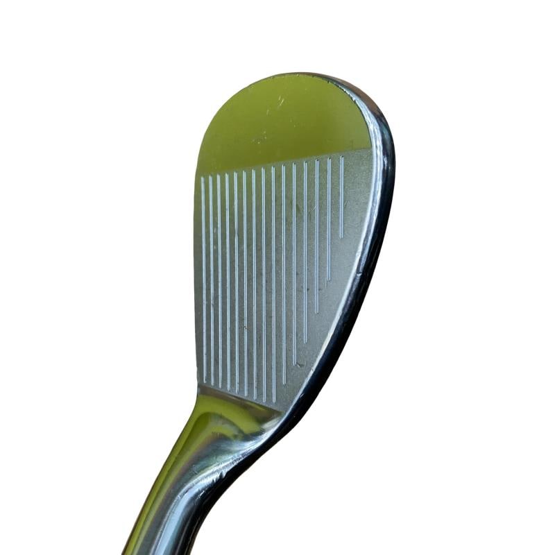 �l�s�|�Q�W�@�i�D�r�o�d�b�@�T�Q°