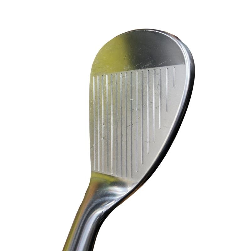 �l�s�|�Q�W�@�i�D�r�o�d�b�@�T�U°