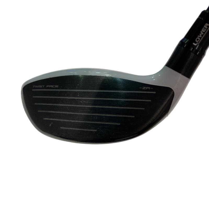 �r�h�l�Q�@�R�v