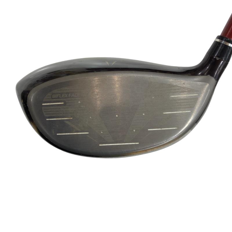 �w�w�h�n�i�Q�O�Q�S�j�@�P�O�D�T°�i���b�h�j