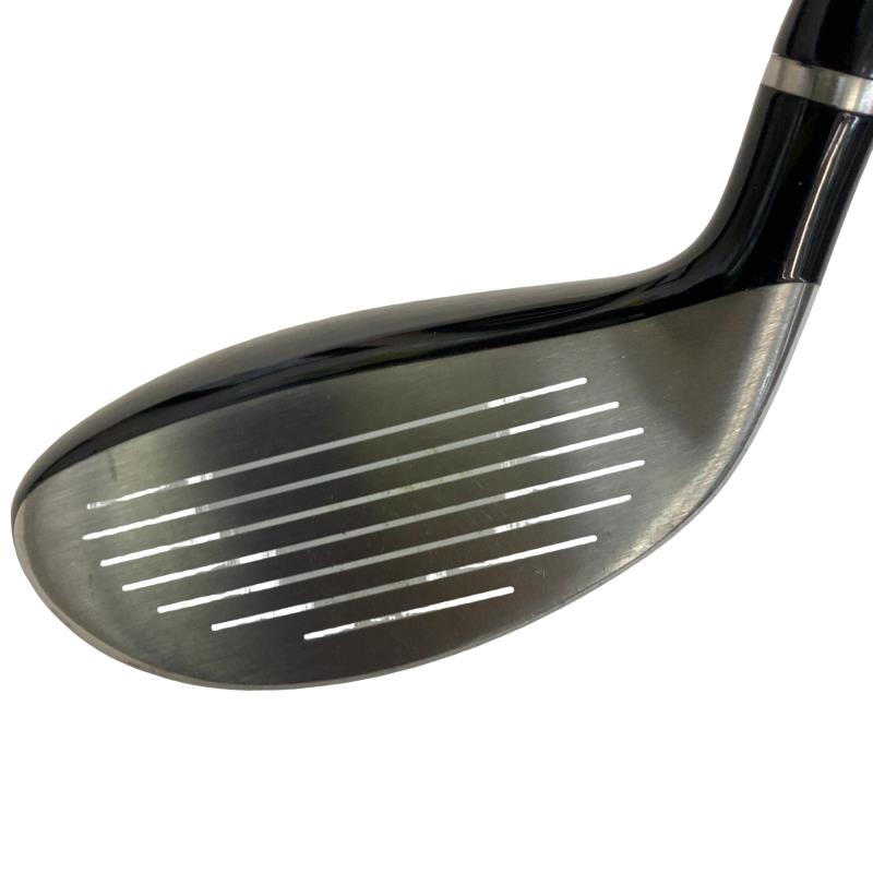 �q�l�w�i�Q�O�P�W�j�@�Q�Q°