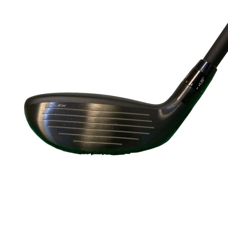 �r�q�h�w�n�m�@�y�w���@�g�R