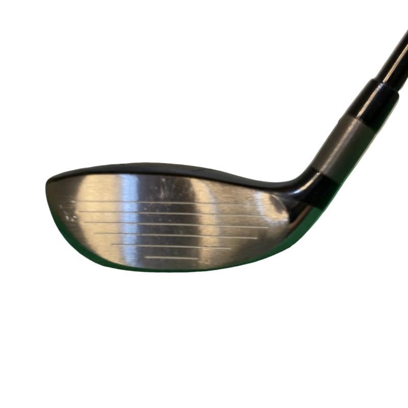 �`�o�d�w�@�t�v�i�Q�O�Q�S�j�@�Q�P°