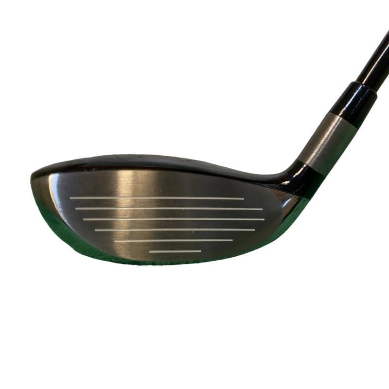 �`�o�d�w�@�t�v�i�Q�O�Q�S�j�@�Q�R°